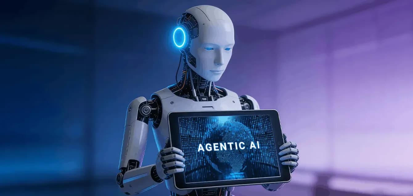 8 Leading AI Automation Tools to Streamline Your Workflows in 2026