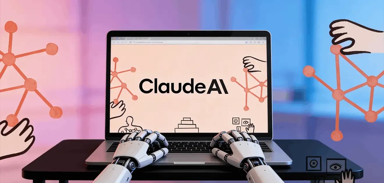 Automated Quotation Generator using Claude Desktop and MCP