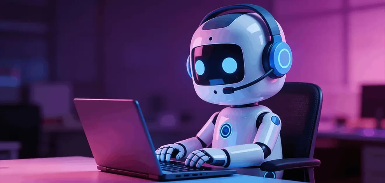AI-Powered Website Chatbot on AWS (RAG Architecture)