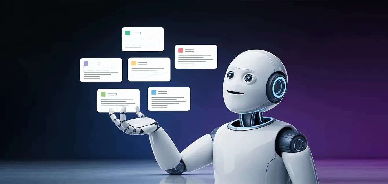 Benefits of AI Chatbots for UAE Companies (With Examples)