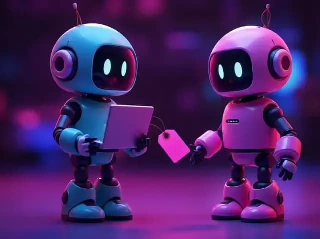 MLOps vs Traditional DevOps: Key Differences Explained