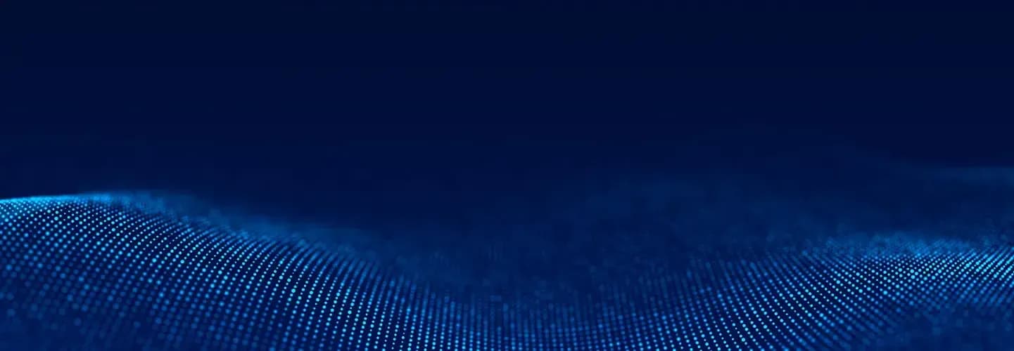AI Stories Solutions And Smart Reads