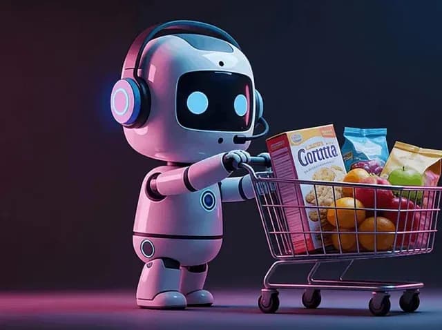 AI-Powered B2B and B2C Blog Prompt Framework