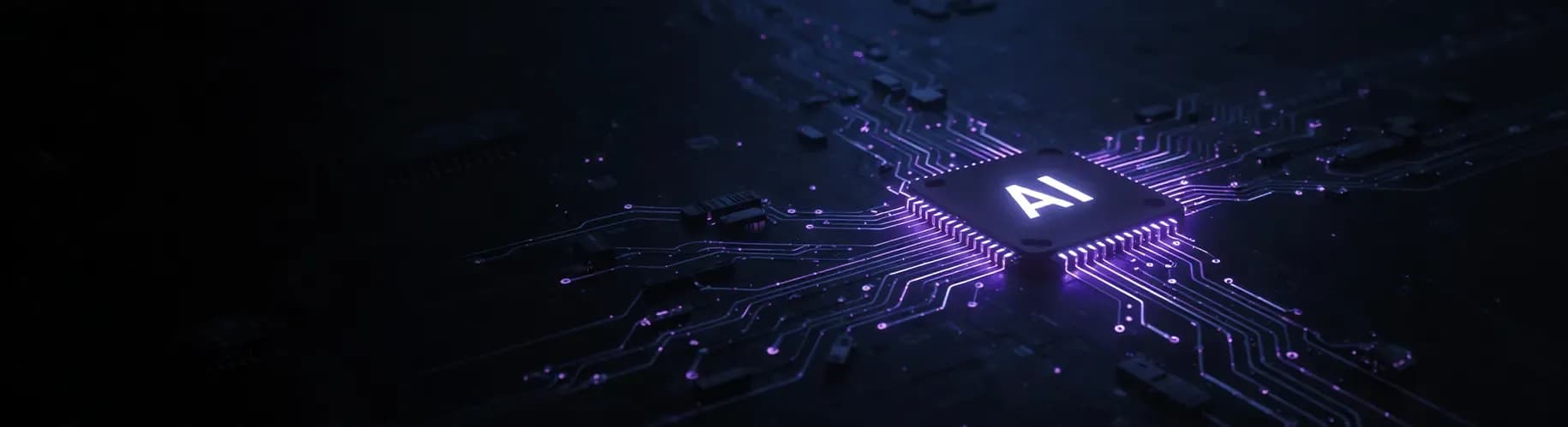 Custom AI App Development Company