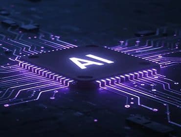 AI Software Development